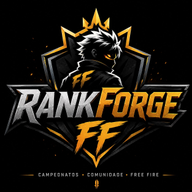 RankForge
